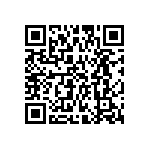 SIT9120AC-2D1-25E125-000000T QRCode