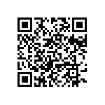 SIT9120AC-2D1-25E133-300000X QRCode