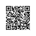 SIT9120AC-2D1-25E133-330000X QRCode