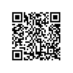 SIT9120AC-2D1-25E133-333330T QRCode