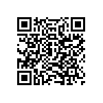 SIT9120AC-2D1-25E133-333330X QRCode