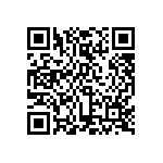 SIT9120AC-2D1-25E133-333333X QRCode