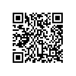 SIT9120AC-2D1-25E133-333333Y QRCode