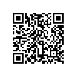 SIT9120AC-2D1-25E148-500000T QRCode