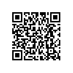 SIT9120AC-2D1-25E150-000000T QRCode