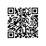 SIT9120AC-2D1-25E150-000000Y QRCode