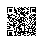 SIT9120AC-2D1-25E155-520000X QRCode