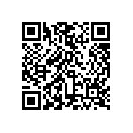 SIT9120AC-2D1-25E166-600000X QRCode