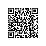 SIT9120AC-2D1-25E166-600000Y QRCode