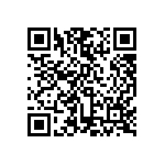 SIT9120AC-2D1-25E166-660000T QRCode