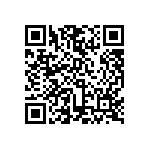 SIT9120AC-2D1-25E166-666600X QRCode