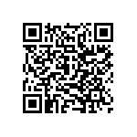 SIT9120AC-2D1-25E166-666660T QRCode