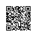 SIT9120AC-2D1-25E166-666666T QRCode