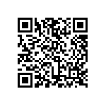 SIT9120AC-2D1-25E166-666666Y QRCode