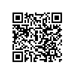 SIT9120AC-2D1-25E200-000000T QRCode