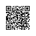 SIT9120AC-2D1-25E74-175824Y QRCode