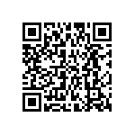 SIT9120AC-2D1-25S125-000000T QRCode