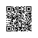 SIT9120AC-2D1-25S133-300000X QRCode