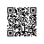 SIT9120AC-2D1-25S133-333000Y QRCode