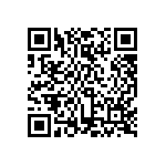 SIT9120AC-2D1-25S133-333330T QRCode