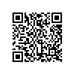 SIT9120AC-2D1-25S133-333333T QRCode