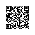 SIT9120AC-2D1-25S148-351648T QRCode