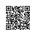 SIT9120AC-2D1-25S148-500000T QRCode