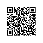 SIT9120AC-2D1-25S150-000000X QRCode