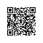 SIT9120AC-2D1-25S166-600000X QRCode