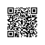 SIT9120AC-2D1-25S74-250000T QRCode