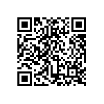 SIT9120AC-2D1-25S75-000000T QRCode