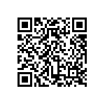 SIT9120AC-2D1-25S98-304000T QRCode