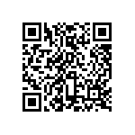 SIT9120AC-2D1-33E133-300000X QRCode