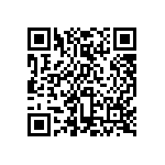 SIT9120AC-2D1-33E133-333000Y QRCode