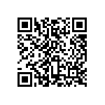 SIT9120AC-2D1-33E150-000000X QRCode