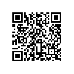 SIT9120AC-2D1-33E155-520000Y QRCode