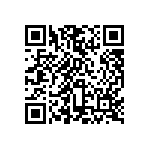 SIT9120AC-2D1-33E166-600000Y QRCode