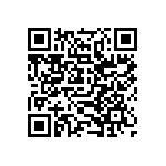 SIT9120AC-2D1-33E166-666600X QRCode