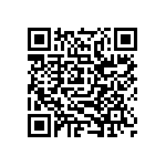 SIT9120AC-2D1-33E166-666666T QRCode