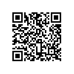 SIT9120AC-2D1-33E166-666666X QRCode