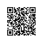 SIT9120AC-2D1-33E200-000000X QRCode