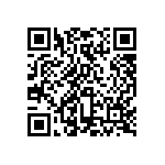 SIT9120AC-2D1-33E212-500000X QRCode