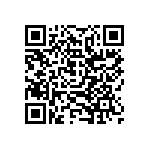 SIT9120AC-2D1-33E74-175824X QRCode