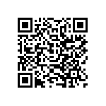 SIT9120AC-2D1-33E98-304000Y QRCode