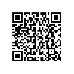 SIT9120AC-2D1-33S100-000000X QRCode