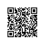 SIT9120AC-2D1-33S133-300000X QRCode