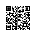 SIT9120AC-2D1-33S133-300000Y QRCode