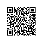 SIT9120AC-2D1-33S133-333330T QRCode