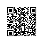 SIT9120AC-2D1-33S150-000000T QRCode