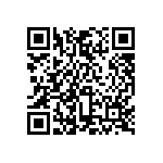 SIT9120AC-2D1-33S161-132800X QRCode